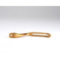 AEM FACTORY - BREMBO RCS CORSA CORTA CLUTCH MASTER CYLINDER ERGAL LEVER END AEM FACTORY - BREMBO RCS CORSA CORTA CLUTCH MASTER CYLINDER ERGAL LEVER END